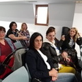 viber image 2019-06-01 , 20.30.41